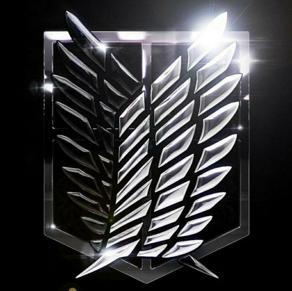 Meet your Posher, Brooke - Picture 1 of 1